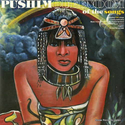 SYUM0272 front cover