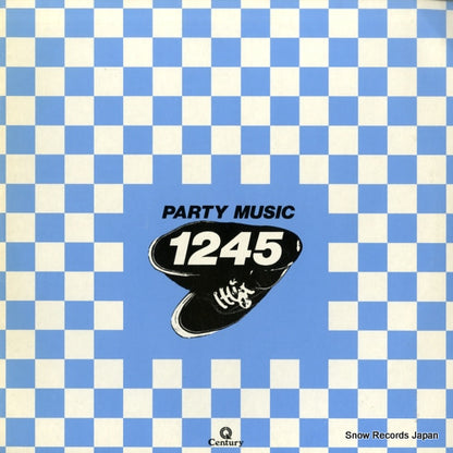13EL5522 front cover