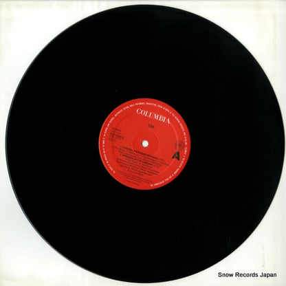 6576886 disc
