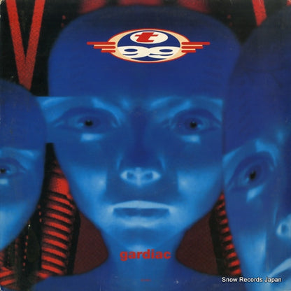 6576886 front cover