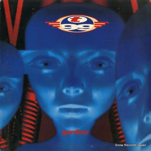 6576886 front cover