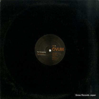 OVM-190 back cover
