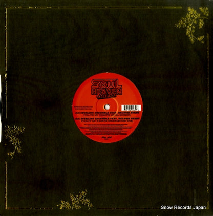 SHR007 back cover