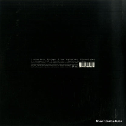 PSCMLP002 back cover