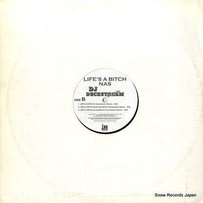 INAA-0002 back cover