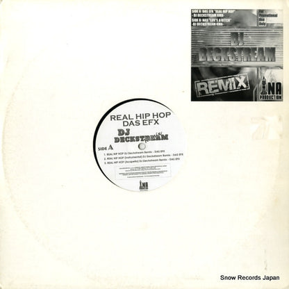 INAA-0002 front cover