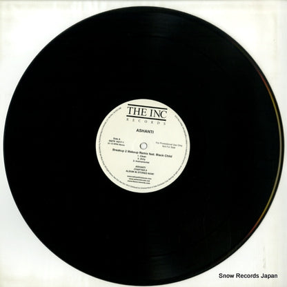 DEFR16017-1 disc