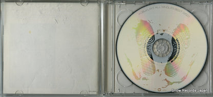 WPCL-10368 disc