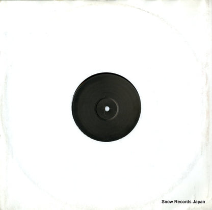MAKA001 back cover