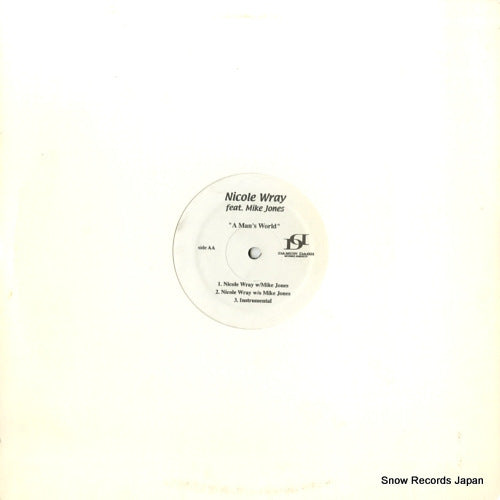 DDMG-A back cover