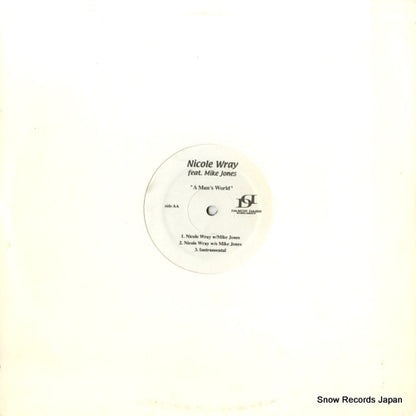 DDMG-A back cover