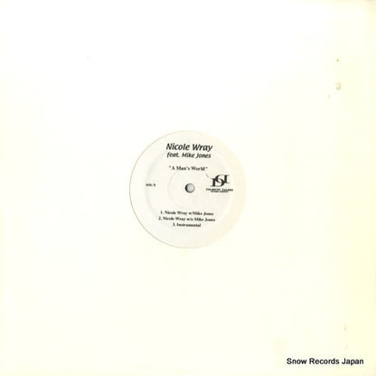 DDMG-A front cover