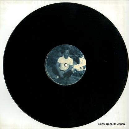 MD020 disc