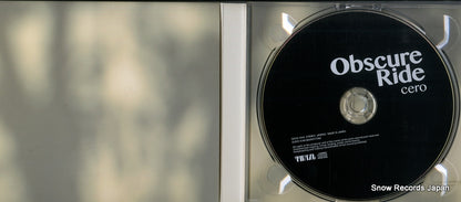 DDCK-9005 disc