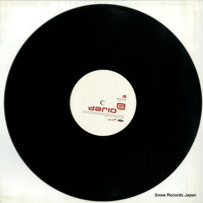 FESX79 disc
