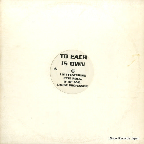 OMD-009 front cover