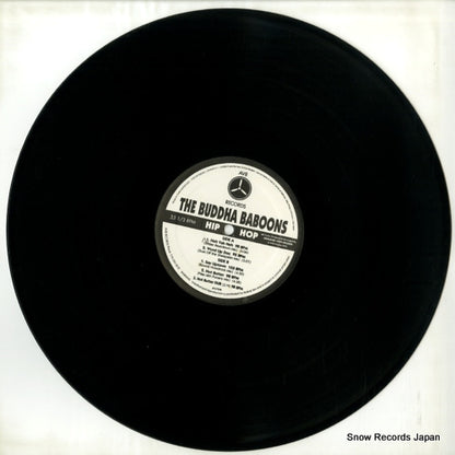 AV04 disc