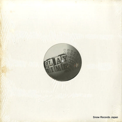 PT-010-94 back cover