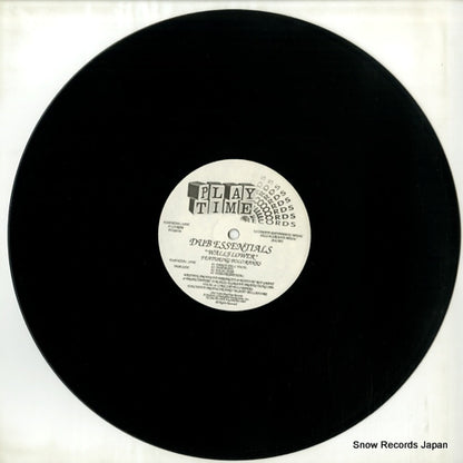 PT-010-94 disc