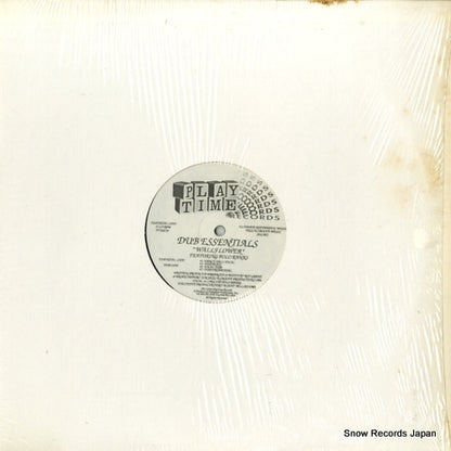 PT-010-94 front cover