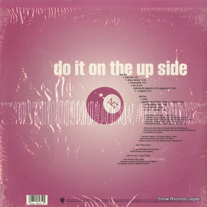 43935-0 back cover