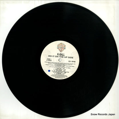 43935-0 disc