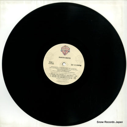 0-21025 disc