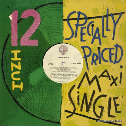 0-21025 front cover