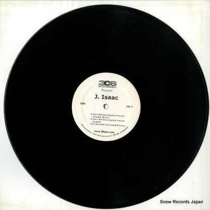 306-JI disc