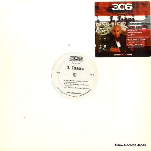 306-JI front cover