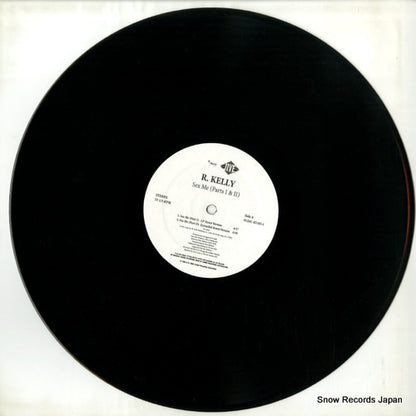 01241-42185-1 disc