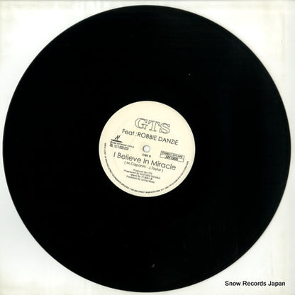 AIV-12025 disc