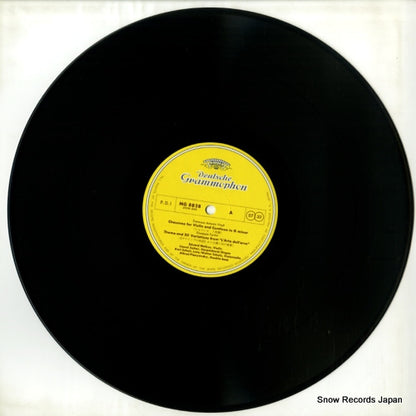 MG8828 disc