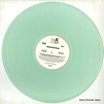 OAS3213 disc