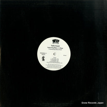 B0003604-11 back cover