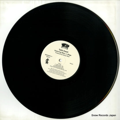 B0003604-11 disc