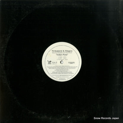 UNIR21107-1 back cover