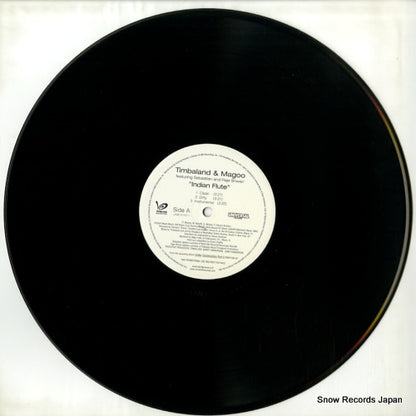 UNIR21107-1 disc
