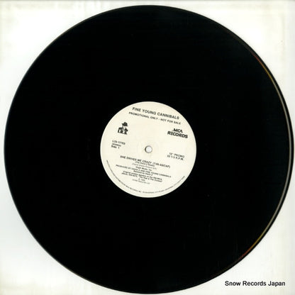 L33-17763 disc
