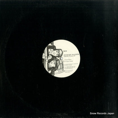 PRS-013 back cover