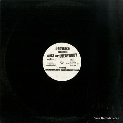 BFP-0409 back cover