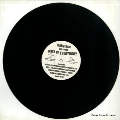BFP-0409 disc