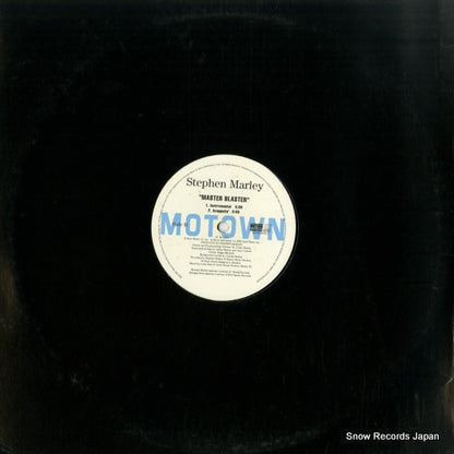 MOTR20933-1 back cover