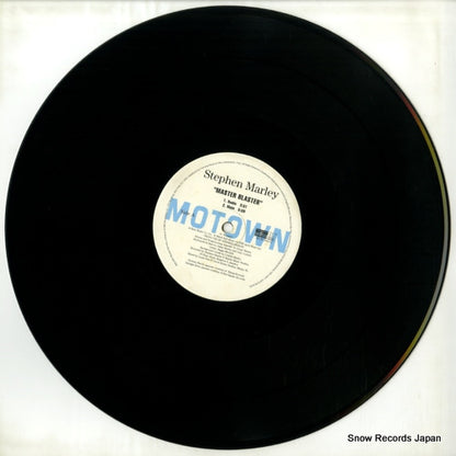 MOTR20933-1 disc