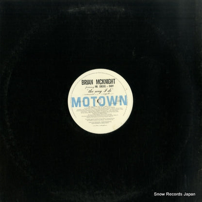 MOTR20863-1 back cover