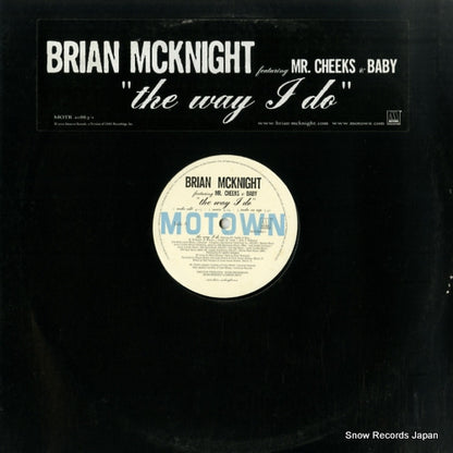 MOTR20863-1 front cover