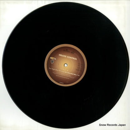 7432146033 disc