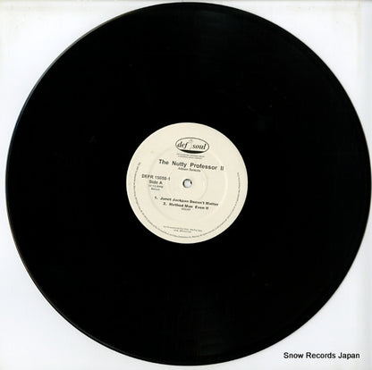 DEFR15050-1 disc
