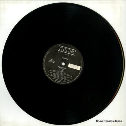 B0002056-11 disc