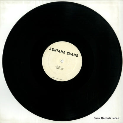 RDAB-64615-1 disc